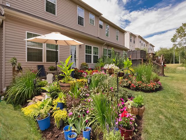 304 Maple Ridge, Cecil, PA 15317