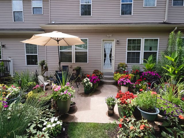 304 Maple Ridge, Cecil, PA 15317