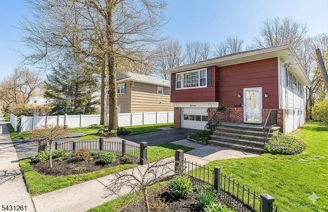 14 Green St, Morristown Town, NJ 07960