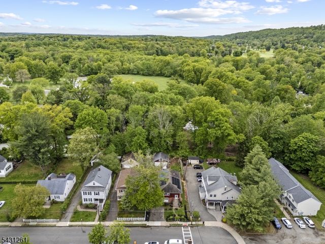 14 Green St, Morristown Town, NJ 07960