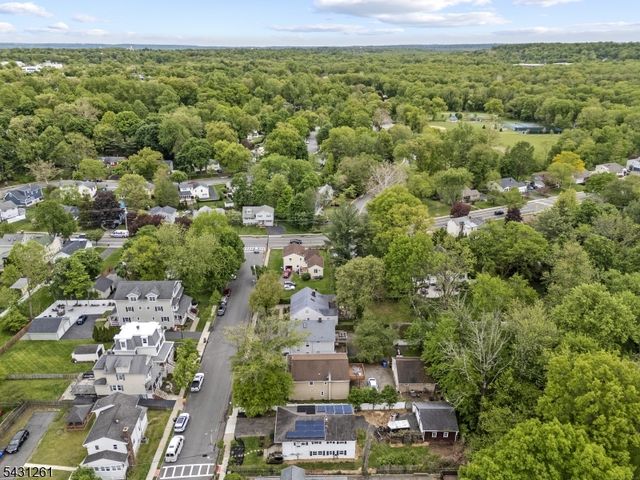 14 Green St, Morristown Town, NJ 07960