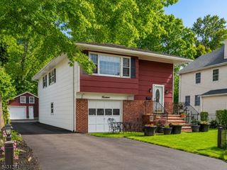 14 Green St, Morristown Town, NJ 07960