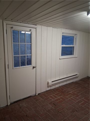 1332 Beverly Road, Port Vue, PA 15133