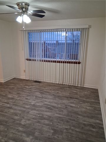 1332 Beverly Road, Port Vue, PA 15133