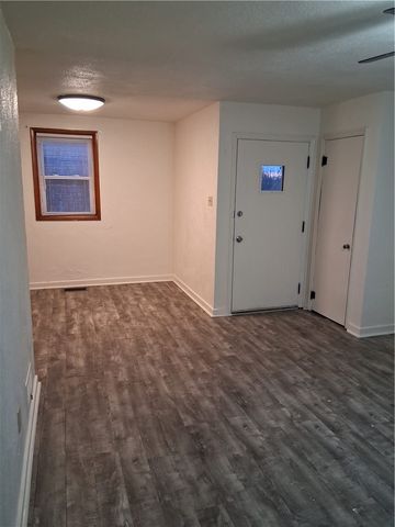 1332 Beverly Road, Port Vue, PA 15133