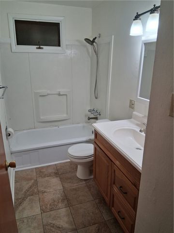 1332 Beverly Road, Port Vue, PA 15133