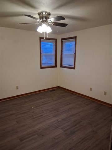 1332 Beverly Road, Port Vue, PA 15133