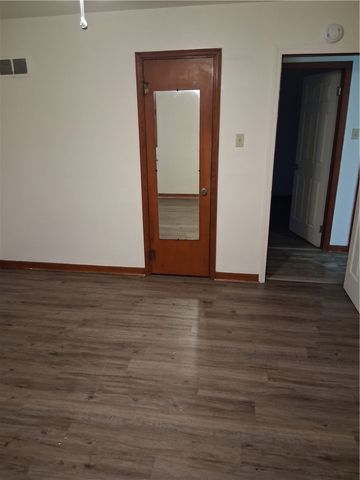 1332 Beverly Road, Port Vue, PA 15133