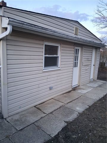 1332 Beverly Road, Port Vue, PA 15133