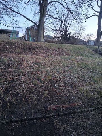 1332 Beverly Road, Port Vue, PA 15133