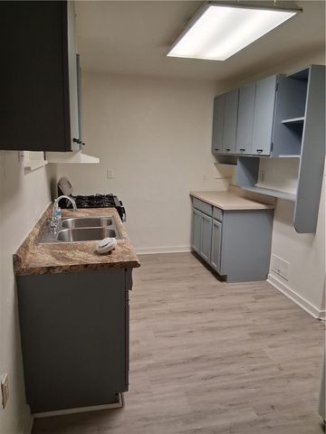 1332 Beverly Road, Port Vue, PA 15133