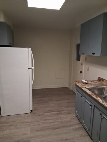 1332 Beverly Road, Port Vue, PA 15133