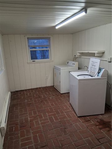 1332 Beverly Road, Port Vue, PA 15133