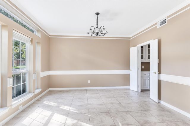 16222 Rutley Circle, Spring, TX 77379