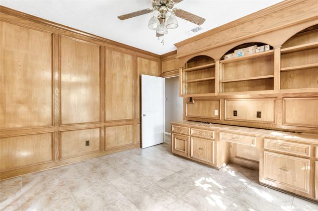 16222 Rutley Circle, Spring, TX 77379