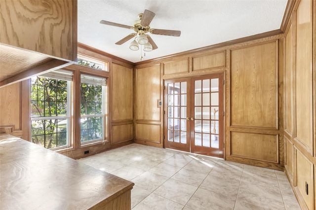 16222 Rutley Circle, Spring, TX 77379