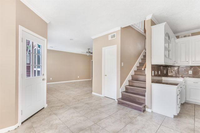 16222 Rutley Circle, Spring, TX 77379