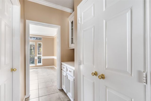 16222 Rutley Circle, Spring, TX 77379