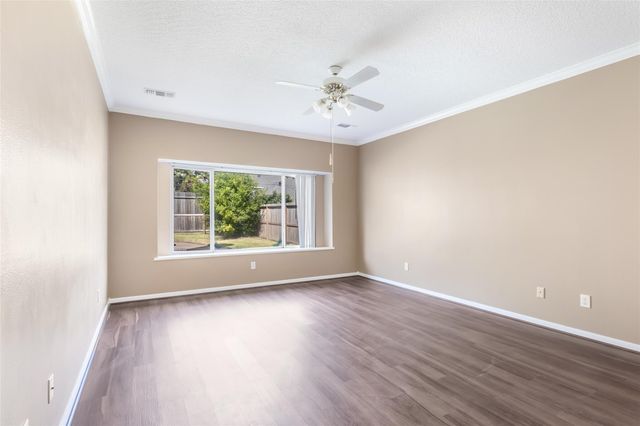 16222 Rutley Circle, Spring, TX 77379