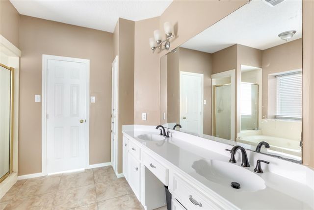 16222 Rutley Circle, Spring, TX 77379