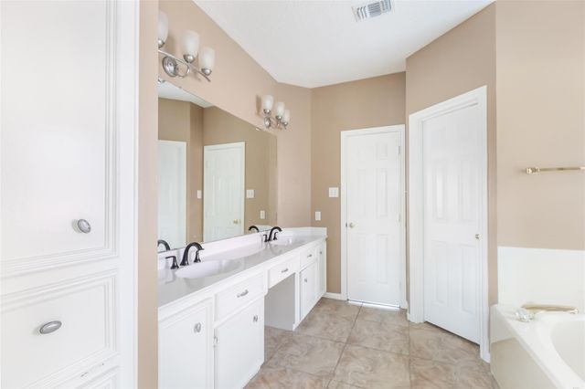 16222 Rutley Circle, Spring, TX 77379