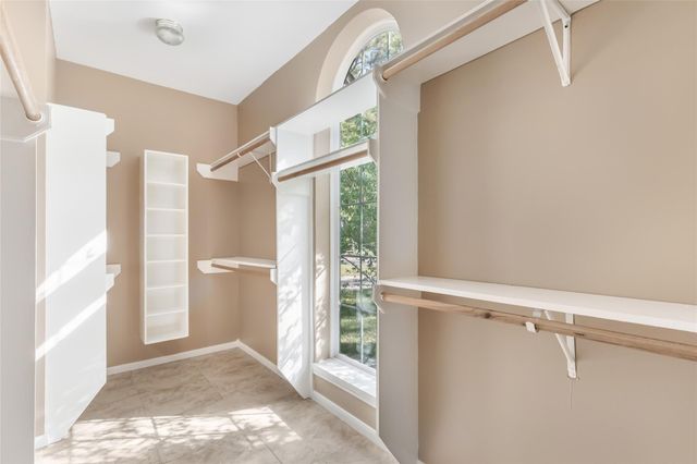 16222 Rutley Circle, Spring, TX 77379