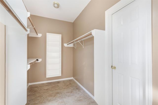 16222 Rutley Circle, Spring, TX 77379