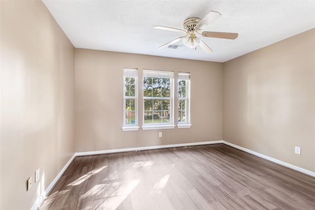 16222 Rutley Circle, Spring, TX 77379