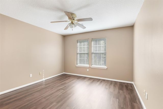 16222 Rutley Circle, Spring, TX 77379