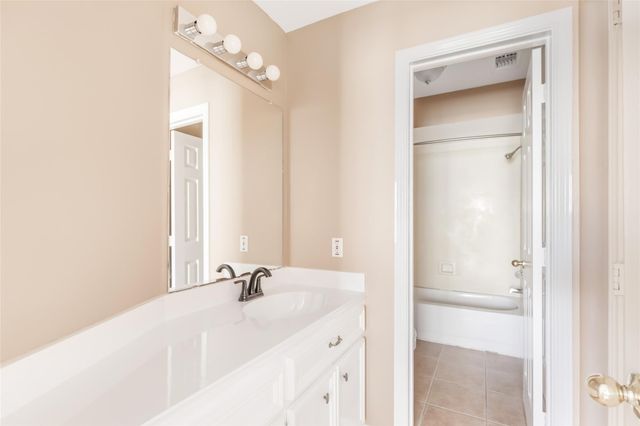 16222 Rutley Circle, Spring, TX 77379