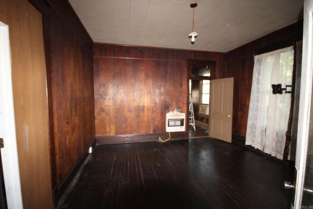 211 S Ansley Street, Nashville, AR 71852