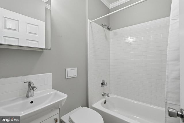 1227 1ST ST NW, Washington, DC 20001
