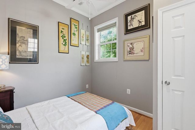1227 1ST ST NW, Washington, DC 20001