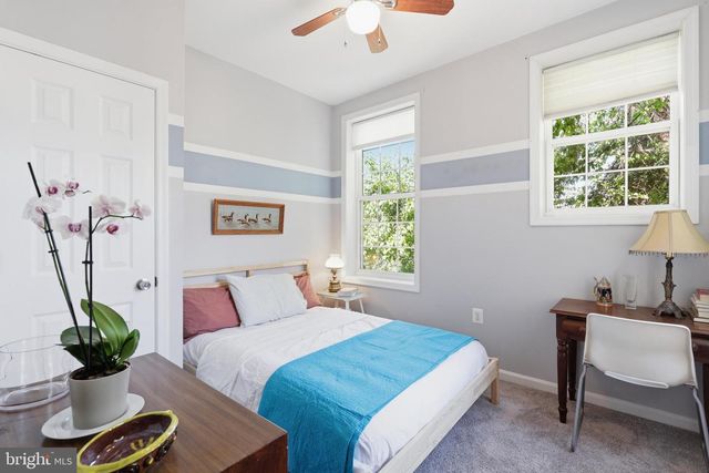 1227 1ST ST NW, Washington, DC 20001
