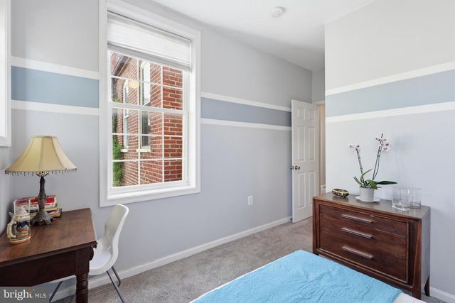 1227 1ST ST NW, Washington, DC 20001