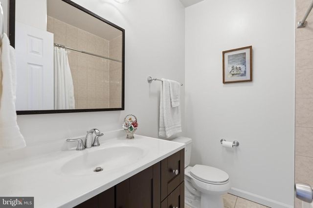 1227 1ST ST NW, Washington, DC 20001