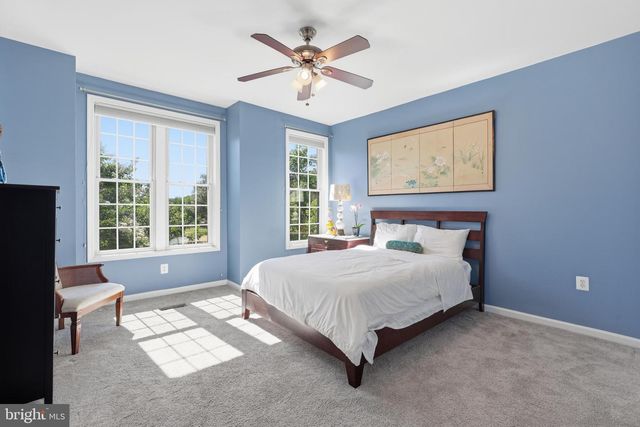 1227 1ST ST NW, Washington, DC 20001