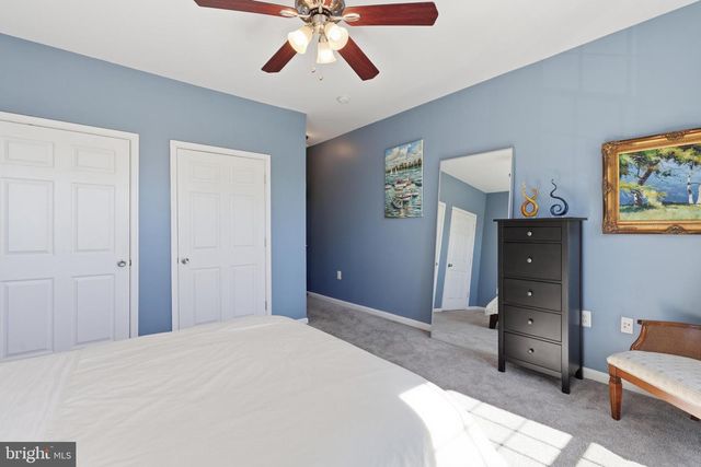 1227 1ST ST NW, Washington, DC 20001