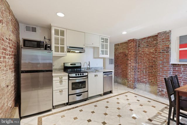 1227 1ST ST NW, Washington, DC 20001