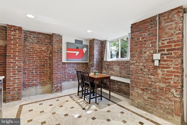 1227 1ST ST NW, Washington, DC 20001