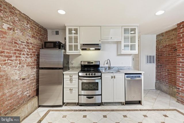 1227 1ST ST NW, Washington, DC 20001