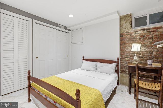 1227 1ST ST NW, Washington, DC 20001