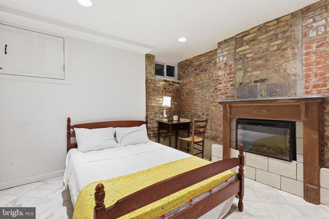 1227 1ST ST NW, Washington, DC 20001