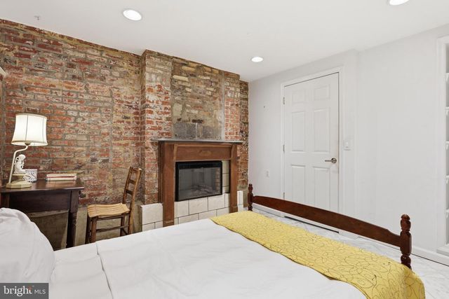 1227 1ST ST NW, Washington, DC 20001