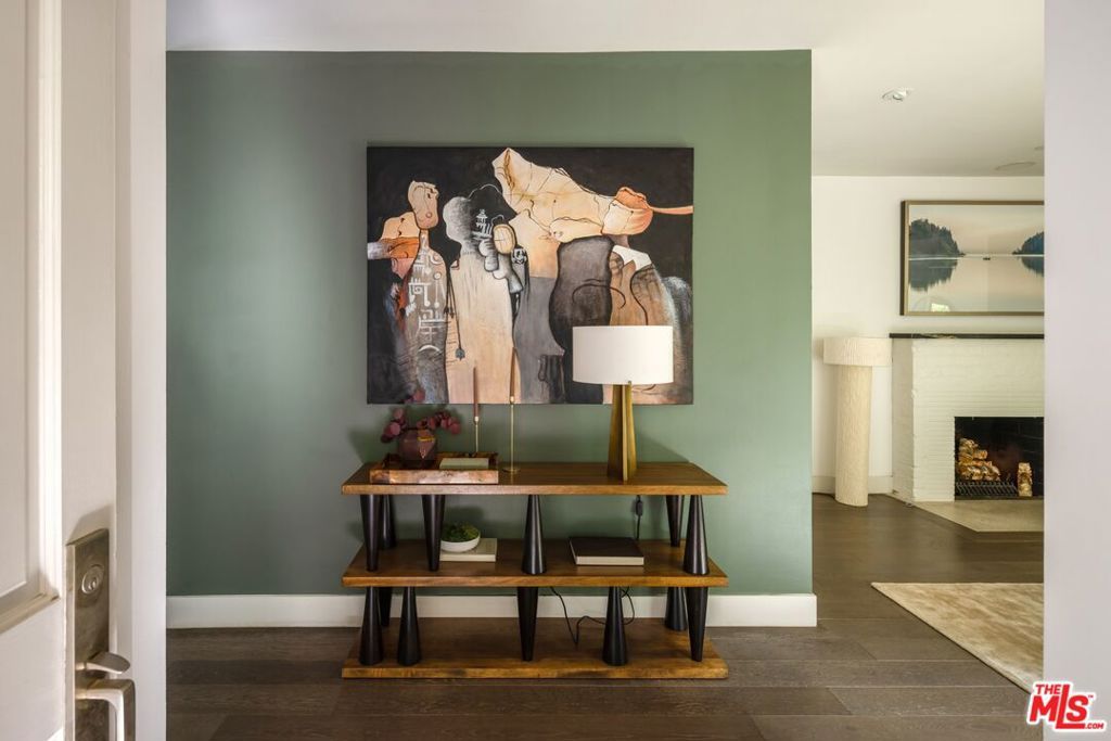 2130 Outpost Drive, Los Angeles, CA 90068 — photo 3