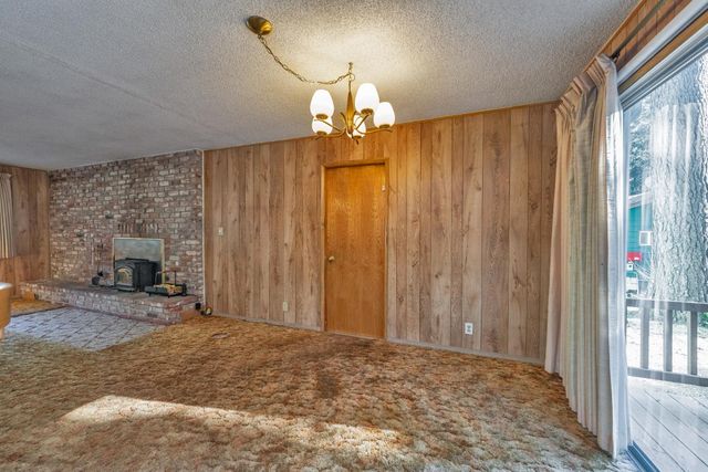 5224 Doe View Pl, Pollock Pines, CA 95726