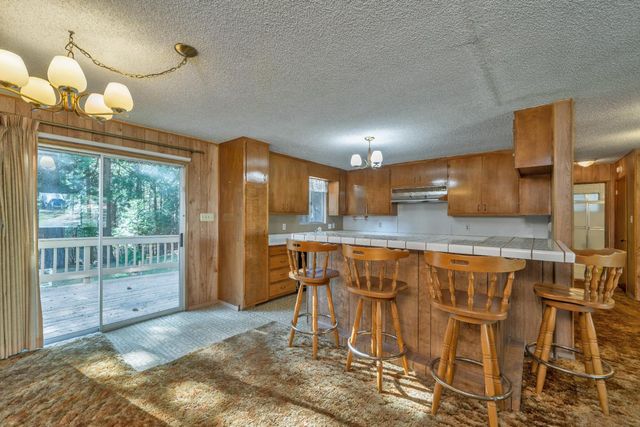 5224 Doe View Pl, Pollock Pines, CA 95726