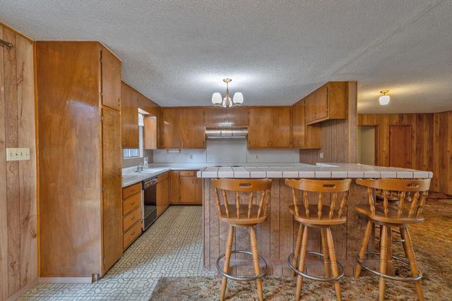 5224 Doe View Pl, Pollock Pines, CA 95726