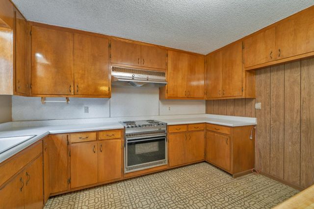 5224 Doe View Pl, Pollock Pines, CA 95726