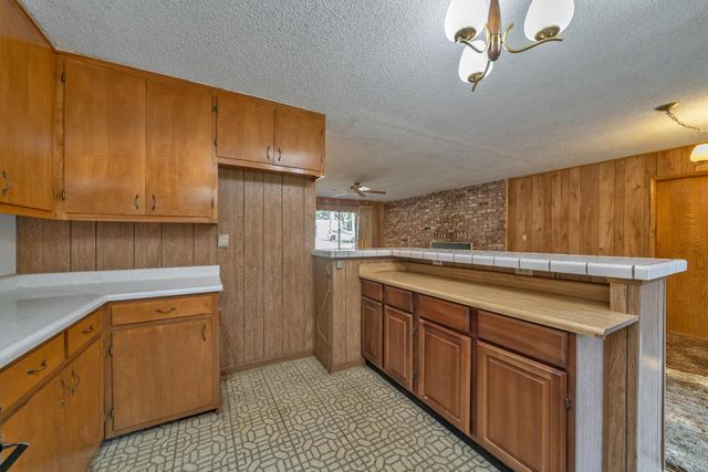 5224 Doe View Pl, Pollock Pines, CA 95726